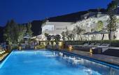 Туры в отель Il Riccio Beach House