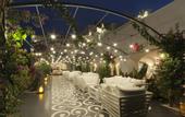 Туры в отель Il Riccio Beach House