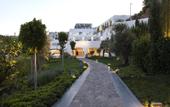 Туры в отель Il Riccio Beach House