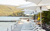 Туры в отель Il Riccio Beach House