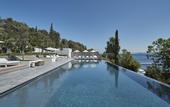 Туры в отель Il Riccio Beach House