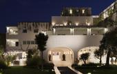 Туры в отель Il Riccio Beach House