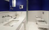 Туры в отель Il Riccio Beach House