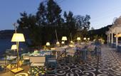 Туры в отель Il Riccio Beach House