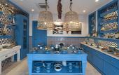 Туры в отель Il Riccio Beach House