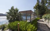 Туры в отель Il Riccio Beach House
