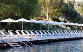 Туры в отель Il Riccio Beach House