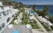 Туры в отель Il Riccio Beach House