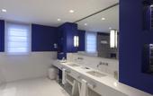Туры в отель Il Riccio Beach House
