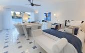 Туры в отель Il Riccio Beach House