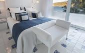 Туры в отель Il Riccio Beach House