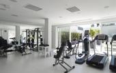 Туры в отель Il Riccio Beach House