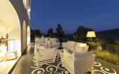 Туры в отель Il Riccio Beach House