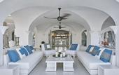 Туры в отель Il Riccio Beach House