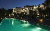 Туры в отель Il Riccio Beach House