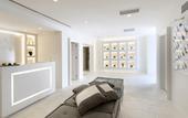 Туры в отель Il Riccio Beach House