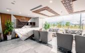 Туры в отель Emerald Bay Hotel & Spa