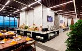 Туры в отель Emerald Bay Hotel & Spa