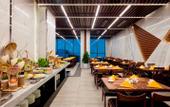 Туры в отель Emerald Bay Hotel & Spa