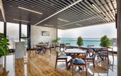 Туры в отель Emerald Bay Hotel & Spa
