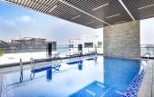 Туры в отель Emerald Bay Hotel & Spa