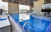 Туры в отель Emerald Bay Hotel & Spa