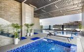 Туры в отель Emerald Bay Hotel & Spa