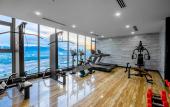 Туры в отель Emerald Bay Hotel & Spa