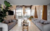 Туры в отель Emerald Bay Hotel & Spa