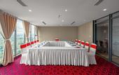 Туры в отель Emerald Bay Hotel & Spa