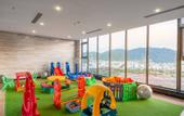 Туры в отель Emerald Bay Hotel & Spa