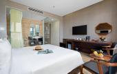 Туры в отель Emerald Bay Hotel & Spa