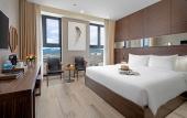 Туры в отель Emerald Bay Hotel & Spa