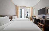 Туры в отель Emerald Bay Hotel & Spa