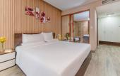 Туры в отель Emerald Bay Hotel & Spa
