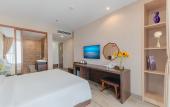 Туры в отель Emerald Bay Hotel & Spa