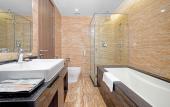 Туры в отель Emerald Bay Hotel & Spa