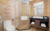 Туры в отель Emerald Bay Hotel & Spa