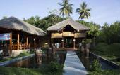 Туры в отель Paradiso Phu Quoc Resort