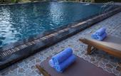 Туры в отель Paradiso Phu Quoc Resort