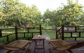 Туры в отель Paradiso Phu Quoc Resort