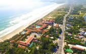 Туры в отель Thanh Tam Resort
