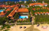 Туры в отель Thanh Tam Resort
