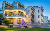Туры в отель The Villa Hoi An Boutique Hotel