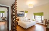Туры в отель The Villa Hoi An Boutique Hotel