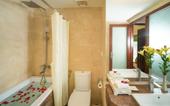 Туры в отель The Villa Hoi An Boutique Hotel