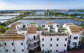 Туры в отель The Villa Hoi An Boutique Hotel