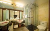 Туры в отель The Villa Hoi An Boutique Hotel