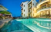 Туры в отель The Villa Hoi An Boutique Hotel