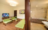 Туры в отель The Villa Hoi An Boutique Hotel